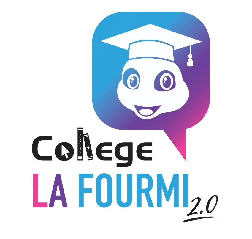 École La Fourmi